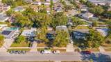 5221 Chenault Avenue - Photo 39
