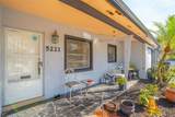 5221 Chenault Avenue - Photo 4