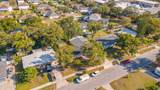 5221 Chenault Avenue - Photo 40