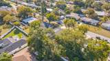 5221 Chenault Avenue - Photo 41