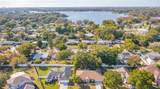5221 Chenault Avenue - Photo 42