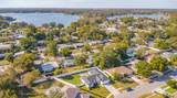 5221 Chenault Avenue - Photo 43