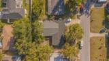 5221 Chenault Avenue - Photo 44