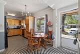 5221 Chenault Avenue - Photo 5
