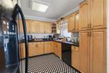 5221 Chenault Avenue - Photo 6