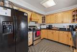 5221 Chenault Avenue - Photo 7