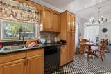 5221 Chenault Avenue - Photo 8