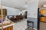 5221 Chenault Avenue - Photo 9