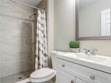 2821 Sweet Springs Street - Photo 20