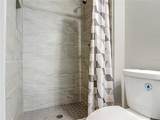 2821 Sweet Springs Street - Photo 21