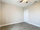 2821 Sweet Springs Street - Photo 23