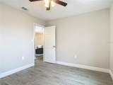 2821 Sweet Springs Street - Photo 24
