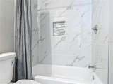 2821 Sweet Springs Street - Photo 25