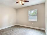 2821 Sweet Springs Street - Photo 27