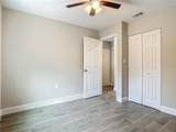 2821 Sweet Springs Street - Photo 28