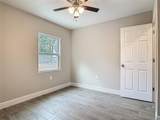 2821 Sweet Springs Street - Photo 29