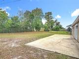2821 Sweet Springs Street - Photo 31