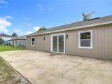 2821 Sweet Springs Street - Photo 32