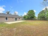 2821 Sweet Springs Street - Photo 34