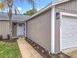 2821 Sweet Springs Street - Photo 38