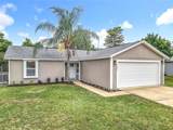 2821 Sweet Springs Street - Photo 39