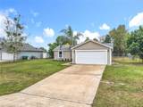 2821 Sweet Springs Street - Photo 40