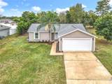 2821 Sweet Springs Street - Photo 41