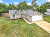 2821 Sweet Springs Street - Photo 42