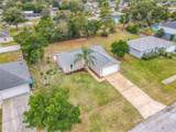 2821 Sweet Springs Street - Photo 44