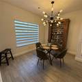4833 Cypress Woods Drive - Photo 2
