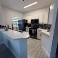 4833 Cypress Woods Drive - Photo 3