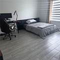 4833 Cypress Woods Drive - Photo 4