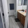 4833 Cypress Woods Drive - Photo 5