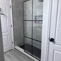 4833 Cypress Woods Drive - Photo 6