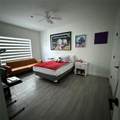 4833 Cypress Woods Drive - Photo 7