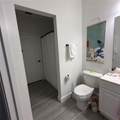 4833 Cypress Woods Drive - Photo 8