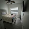 4833 Cypress Woods Drive - Photo 9
