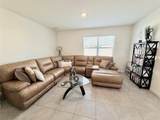 517 Lacroix Avenue - Photo 10