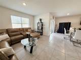 517 Lacroix Avenue - Photo 11
