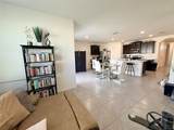 517 Lacroix Avenue - Photo 12