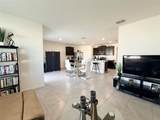 517 Lacroix Avenue - Photo 13