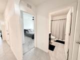 517 Lacroix Avenue - Photo 14