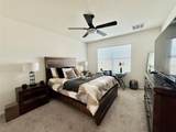 517 Lacroix Avenue - Photo 15