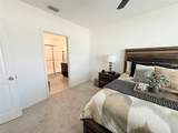 517 Lacroix Avenue - Photo 16