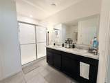 517 Lacroix Avenue - Photo 17