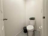 517 Lacroix Avenue - Photo 18