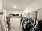 517 Lacroix Avenue - Photo 19