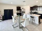 517 Lacroix Avenue - Photo 2