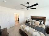 517 Lacroix Avenue - Photo 20