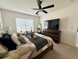517 Lacroix Avenue - Photo 21